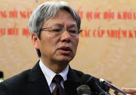 ການປະຊຸມຂ່າວກ່ຽວກັບກອງປະຊຸມສະໄໝສາມັນ ເທື່ອທີ່ 3 ສະພາແຫ່ງຊາດ ຊຸດທີ 13